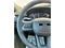 2026 Jeep Compass LATITUDE ALTITUDE 4X4