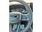 2026 Jeep Compass LATITUDE ALTITUDE 4X4