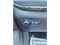 2026 Jeep Compass LATITUDE ALTITUDE 4X4