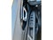 2026 Jeep Compass LATITUDE ALTITUDE 4X4