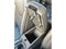 2026 Jeep Compass LATITUDE ALTITUDE 4X4