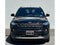 2026 Jeep Compass LATITUDE ALTITUDE 4X4