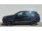 2026 Jeep Compass LATITUDE ALTITUDE 4X4