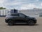 2026 Jeep Compass LATITUDE ALTITUDE 4X4