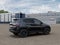 2026 Jeep Compass LATITUDE ALTITUDE 4X4