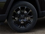 2026 Jeep Compass LATITUDE ALTITUDE 4X4