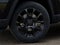 2026 Jeep Compass LATITUDE ALTITUDE 4X4