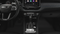 2026 Jeep Compass LATITUDE ALTITUDE 4X4
