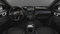 2026 Jeep Compass LATITUDE ALTITUDE 4X4