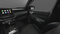 2026 Jeep Compass LATITUDE ALTITUDE 4X4