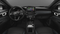 2026 Jeep Compass LATITUDE ALTITUDE 4X4