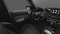 2026 Jeep Compass LATITUDE ALTITUDE 4X4