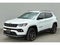2026 Jeep Compass LATITUDE ALTITUDE 4X4