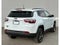 2026 Jeep Compass LATITUDE ALTITUDE 4X4