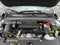 2026 Jeep Compass LATITUDE ALTITUDE 4X4