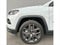 2026 Jeep Compass LATITUDE ALTITUDE 4X4