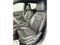 2026 Jeep Compass LATITUDE ALTITUDE 4X4
