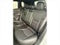 2026 Jeep Compass LATITUDE ALTITUDE 4X4