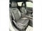 2026 Jeep Compass LATITUDE ALTITUDE 4X4