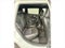 2026 Jeep Compass LATITUDE ALTITUDE 4X4