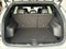 2026 Jeep Compass LATITUDE ALTITUDE 4X4