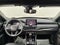 2026 Jeep Compass LATITUDE ALTITUDE 4X4