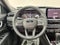 2026 Jeep Compass LATITUDE ALTITUDE 4X4