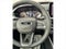 2026 Jeep Compass LATITUDE ALTITUDE 4X4
