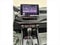 2026 Jeep Compass LATITUDE ALTITUDE 4X4