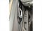 2026 Jeep Compass LATITUDE ALTITUDE 4X4