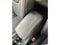 2026 Jeep Compass LATITUDE ALTITUDE 4X4