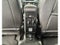 2026 Jeep Compass LATITUDE ALTITUDE 4X4