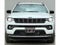 2026 Jeep Compass LATITUDE ALTITUDE 4X4
