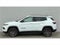 2026 Jeep Compass LATITUDE ALTITUDE 4X4