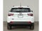 2026 Jeep Compass LATITUDE ALTITUDE 4X4
