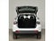 2026 Jeep Compass LATITUDE ALTITUDE 4X4