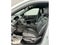2026 Jeep Compass LATITUDE ALTITUDE 4X4