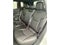 2026 Jeep Compass LATITUDE ALTITUDE 4X4