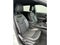 2026 Jeep Compass LATITUDE ALTITUDE 4X4