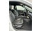 2026 Jeep Compass LATITUDE ALTITUDE 4X4