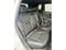 2026 Jeep Compass LATITUDE ALTITUDE 4X4
