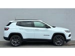 2026 Jeep Compass LATITUDE ALTITUDE 4X4