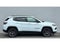 2026 Jeep Compass LATITUDE ALTITUDE 4X4