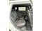 2026 Jeep Compass LATITUDE ALTITUDE 4X4