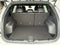 2026 Jeep Compass LATITUDE ALTITUDE 4X4