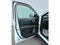 2026 Jeep Compass LATITUDE ALTITUDE 4X4