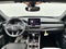 2026 Jeep Compass LATITUDE ALTITUDE 4X4