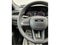 2026 Jeep Compass LATITUDE ALTITUDE 4X4