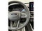 2026 Jeep Compass LATITUDE ALTITUDE 4X4