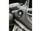 2026 Jeep Compass LATITUDE ALTITUDE 4X4